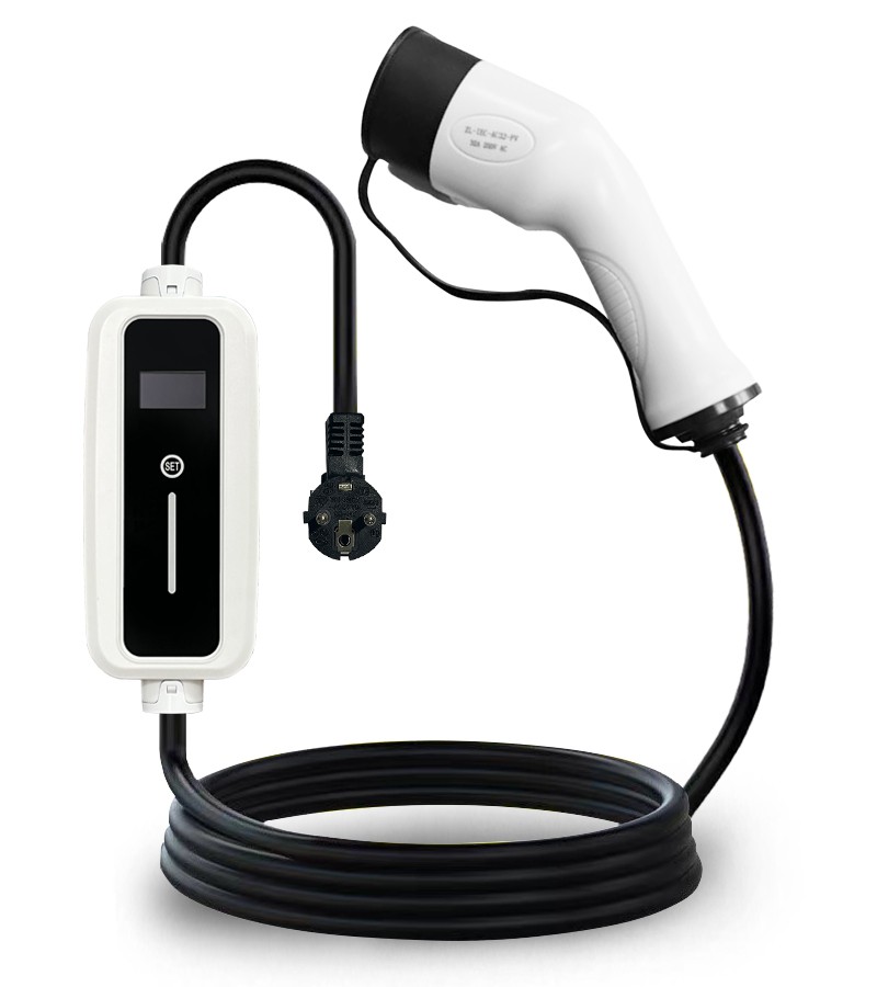 product-800-900 product-800-900