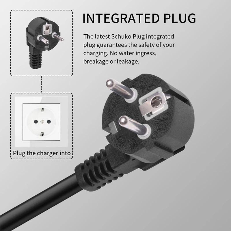 Portable Car Charger Portable Car Charger