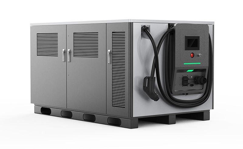 mobile ev charger for roadside assistance mobile ev charger for roadside assistance