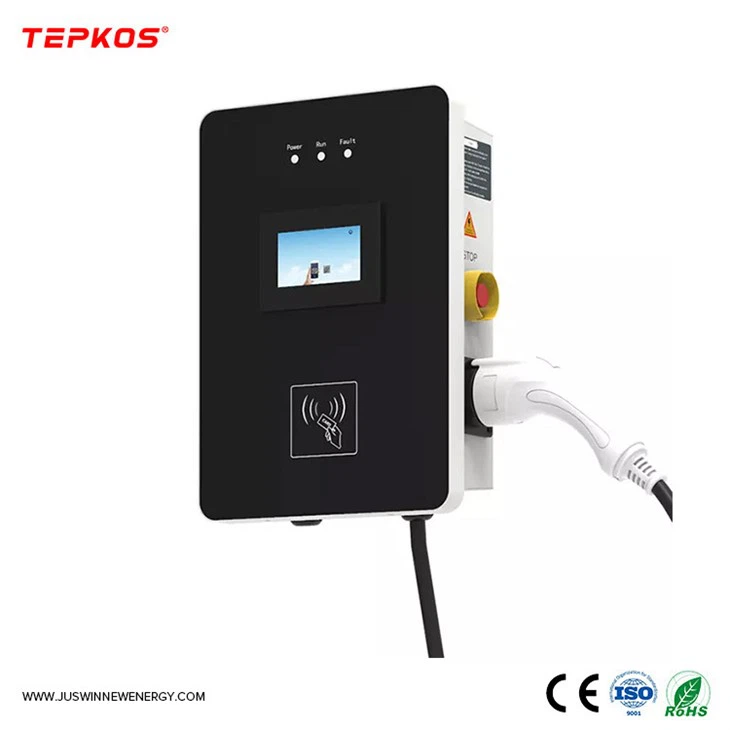 7kw