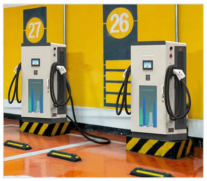 news-850-745 news-850-745