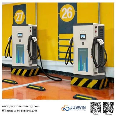 Hotel EV Charging Solutions: Business Models, Revenue Strategies & Future Trends