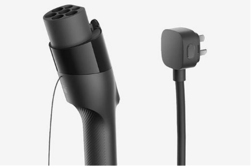 portable EV charger portable EV charger