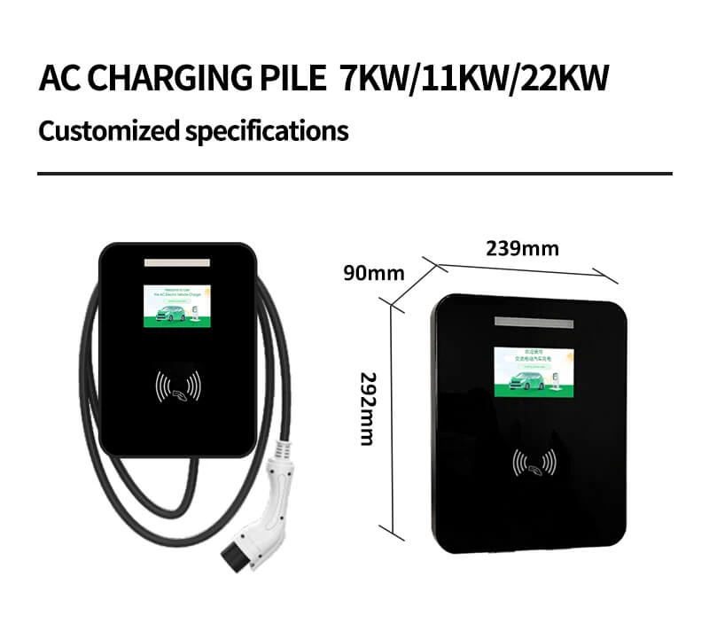 11 kw wallbox 11 kw wallbox