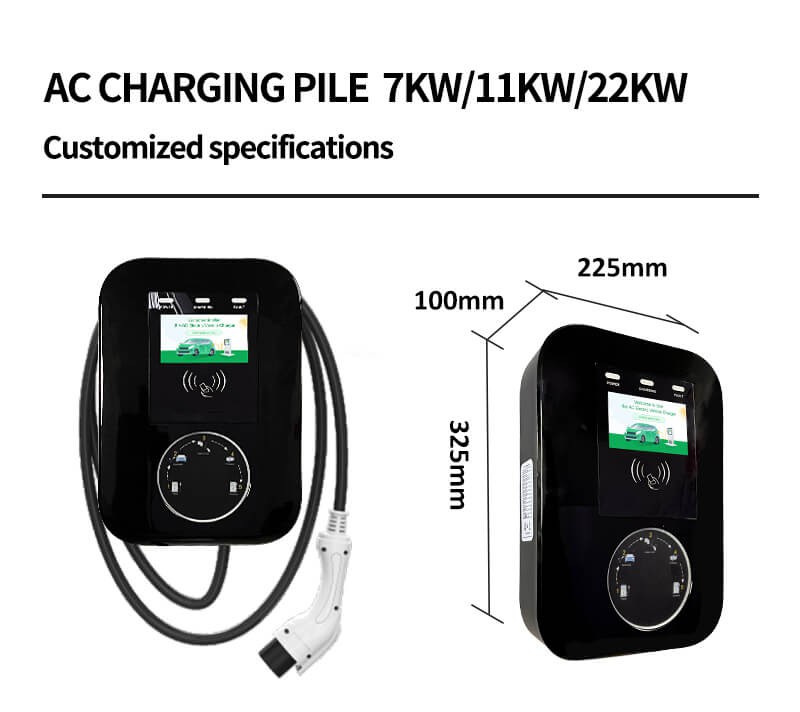 product-800-712 product-800-712