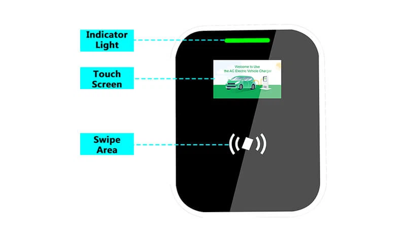 product-800-478 product-800-478