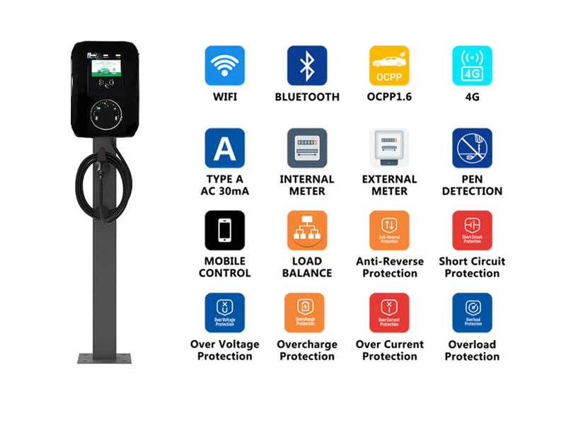 product-800-632 product-800-632