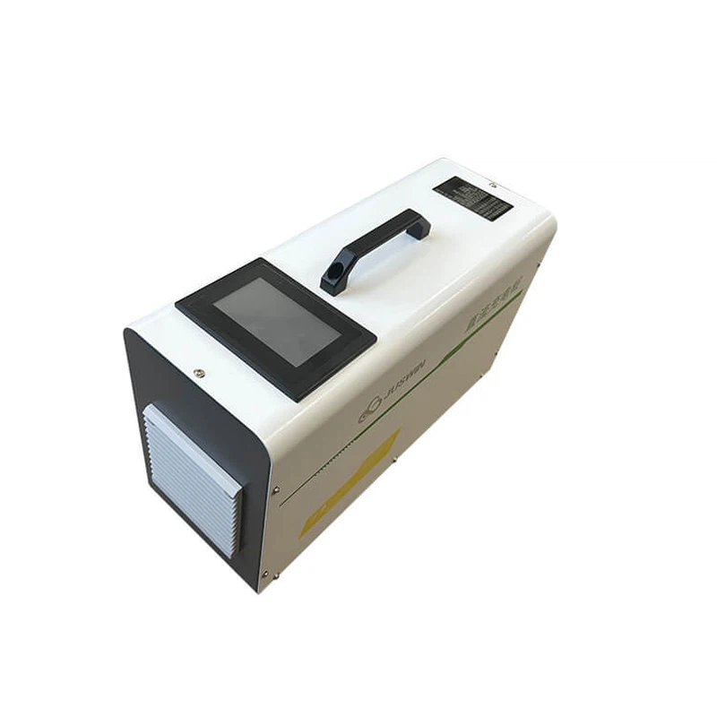 product-800-800 product-800-800